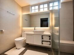 Lorong Sarhad (D5), Semi-Detached #603715411